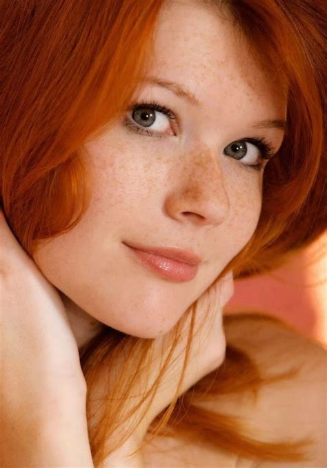 redhead nude galleries|Natural Redhead Nude Porn Pics